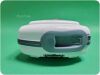 GE Carescape Dinamap Patient Data Module