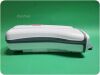 GE Carescape Dinamap Patient Data Module