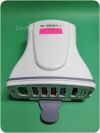 GE Carescape Dinamap Patient Data Module