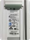 GE Carescape Dinamap Patient Data Module