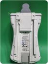 GE Carescape Dinamap Patient Data Module