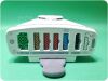 GE Carescape Dinamap Patient Data Module