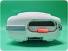 GE Carescape Dinamap Patient Data Module