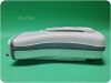 GE Carescape Dinamap Patient Data Module