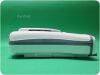 GE Carescape Dinamap Patient Data Module