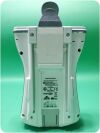 GE Carescape Dinamap Patient Data Module