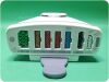 GE Carescape Dinamap Patient Data Module
