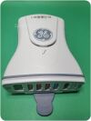 GE Carescape Dinamap Patient Data Module