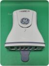 GE Carescape Dinamap Patient Data Module