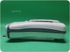 GE Carescape Dinamap Patient Data Module