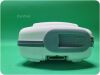 GE Carescape Dinamap Patient Data Module