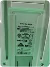 GE Carescape Dinamap Patient Data Module