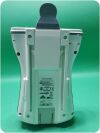 GE Carescape Dinamap Patient Data Module