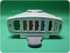 GE Carescape Dinamap Patient Data Module
