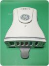 GE Carescape Dinamap Patient Data Module