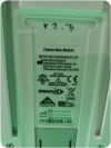 GE Carescape Dinamap Patient Data Module