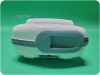 GE Carescape Dinamap Patient Data Module