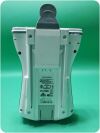GE Carescape Dinamap Patient Data Module