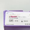 LABTICIAN 506G REF S 1983-3, OPTHALMICS GROOVED SPONGE, EXP 2023-01