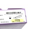LABTICIAN 506G REF S 1983-3, OPTHALMICS GROOVED SPONGE, EXP 2023-01