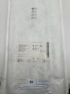 ERBE 20150-230- ERBEJET 2 APPLICATOR W/SUCTION, FLEXIBLE SHEATH / RIGID TIP 65CM LENGTH