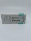 BRAUN GC580R Aesculap Cranked Saw Blade GC580R , F/GB128R, made in Germany