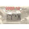 DEPUY MITEK 216593 GII SNAP-PAK, EXP 2022-12