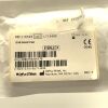 DEPUY MITEK 216593 GII SNAP-PAK, EXP 2022-12