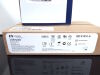 COVIDIEN E1551-6 Valleylab 6.5" (16.51cm) Blade Electrode (2027/05/31) BOX of 50