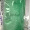 STERIS 2D90QH REVITAL-OX ENZYMATIC SPONGE, BOX OF 25, EXP 2023-02
