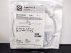 ABBOTT 1002703-02 Hi-Torque Supra Core 35 Guidewire w/ Microglide Coating 0.035" x 300cm Guide Wire (Expired)