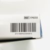 COVIDIEN 174233 ENDOGRASP AUTOSUTURE GRASPER WITH ROTICULATOR TECHNOLOGY, EXP 2026-01