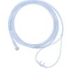 RHYTHM HEALTHCARE P2 Oxygen Concentrator