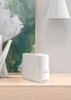 RHYTHM HEALTHCARE P2 Oxygen Concentrator