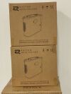 RHYTHM HEALTHCARE P2 Oxygen Concentrator