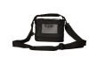 RHYTHM HEALTHCARE P2 Oxygen Concentrator