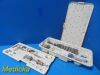 SC2049 Stelkast SC2049 Orthopedic Femoral Instrument Set
