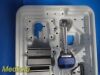 SC2049 Stelkast SC2049 Orthopedic Femoral Instrument Set