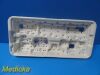 SC2049 Stelkast SC2049 Orthopedic Femoral Instrument Set