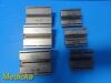 SC2049 Stelkast SC2049 Orthopedic Femoral Instrument Set