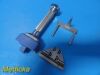 SC2049 Stelkast SC2049 Orthopedic Femoral Instrument Set