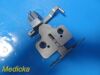 SC2049 Stelkast SC2049 Orthopedic Femoral Instrument Set