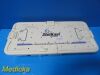 SC2049 Stelkast SC2049 Orthopedic Femoral Instrument Set