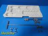 SC2049 Stelkast SC2049 Orthopedic Femoral Instrument Set