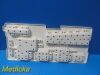 SC2049 Stelkast SC2049 Orthopedic Femoral Instrument Set