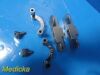 SC2049 Stelkast SC2049 Orthopedic Femoral Instrument Set