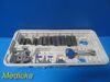 SC2049 Stelkast SC2049 Orthopedic Femoral Instrument Set