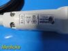 CAREFUSION Lot of 2  8120 Alaris PCA Pump Module Bolus Clicker ONLY