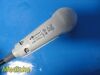 CAREFUSION Lot of 2  8120 Alaris PCA Pump Module Bolus Clicker ONLY