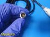 CAREFUSION Lot of 2  8120 Alaris PCA Pump Module Bolus Clicker ONLY